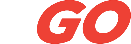 1go Casino